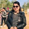 rupabhandri123
