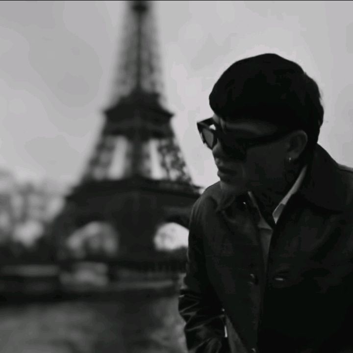 esboee - original sound