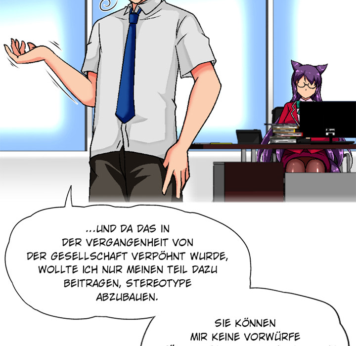 Tierische Instinkte - episode 2 - 131