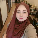 @fidabrowneyes