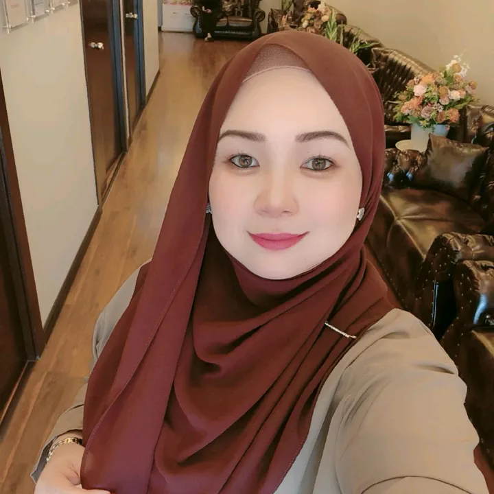 fidabrowneyes