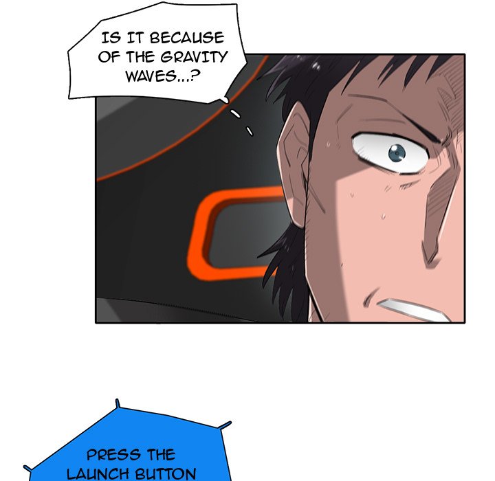Stardust - episode 72 - 6
