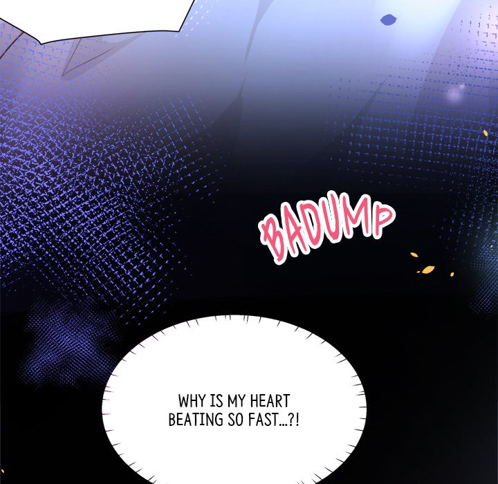 Strange Family - episode 27 - 18