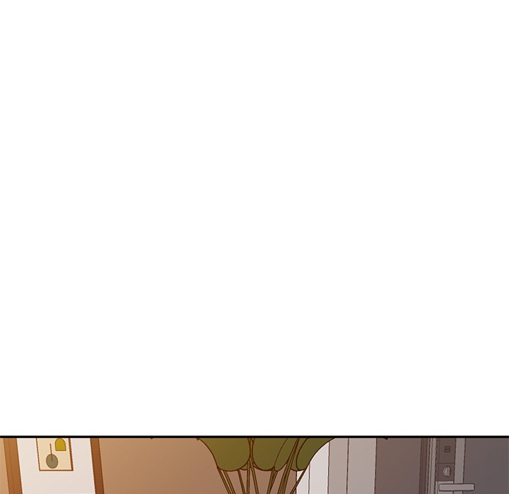 Sweet Angels - episode 26 - 77