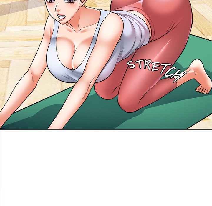 In Her Place - episode 2 - 75