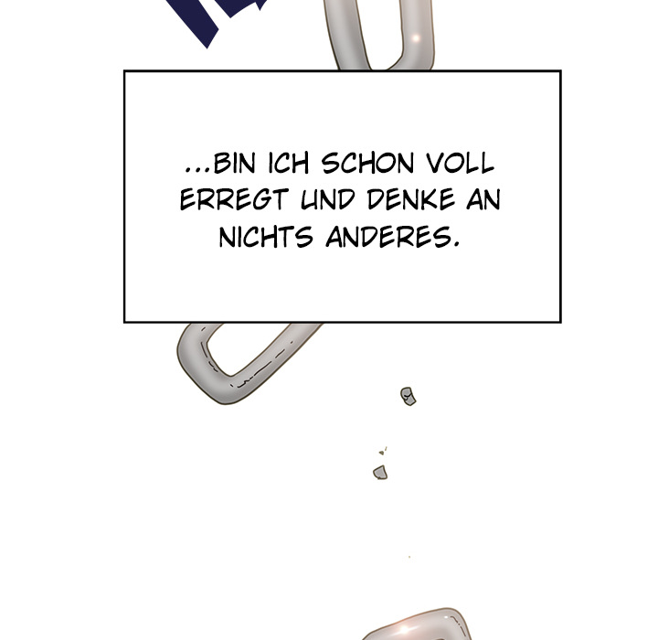 Auf den ersten Schnips - episode 101 - 155