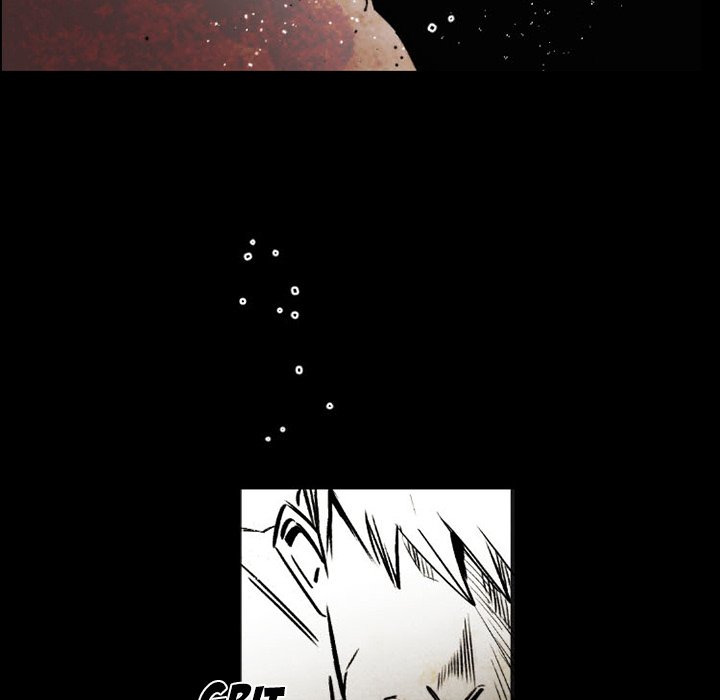 Icarus: Forbidden Love - episode 20 - 44