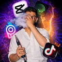 @mubeensial08