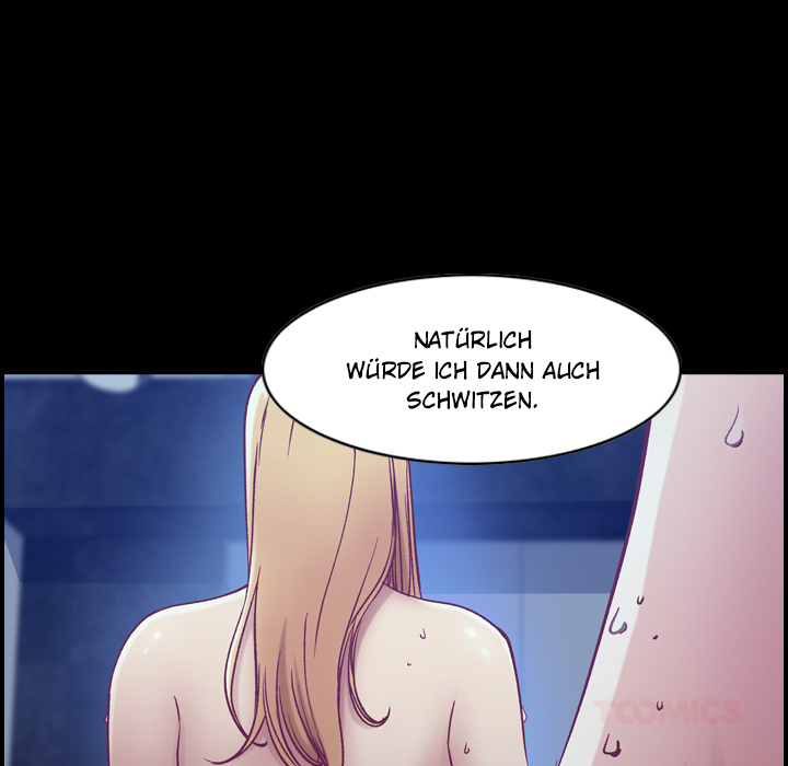 Die Flamme der Eifersucht - episode 3 - 102