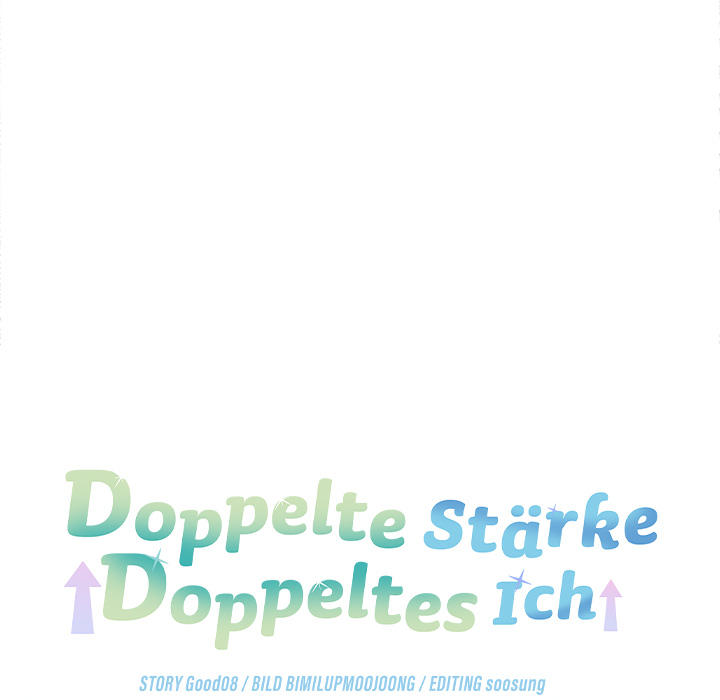 Doppelte Stärke, Doppeltes Ich - episode 2 - 51