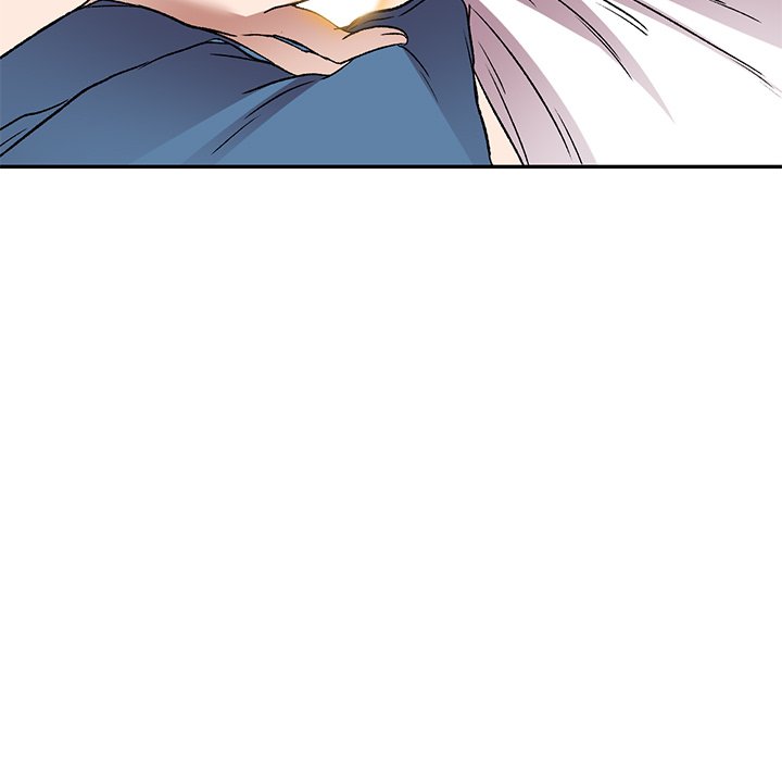 Don't Seduce Me! - episode 7 - 65