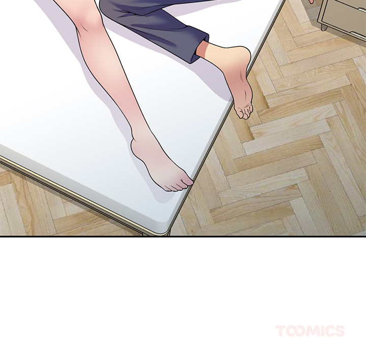 My Wife is a Teacher - episode 15 - 83