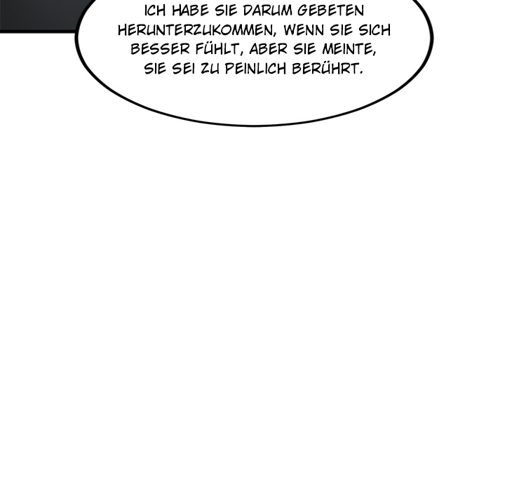 Ehe in Fesseln - episode 2 - 95