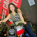 @poonambhandari54