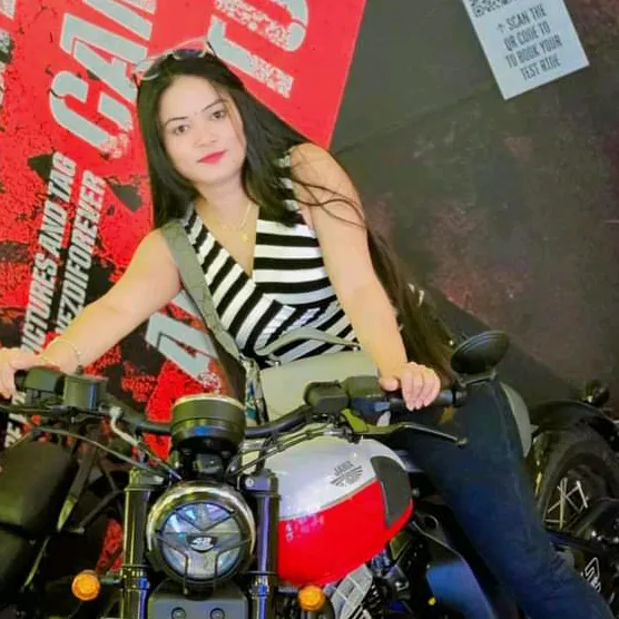 @poonambhandari54