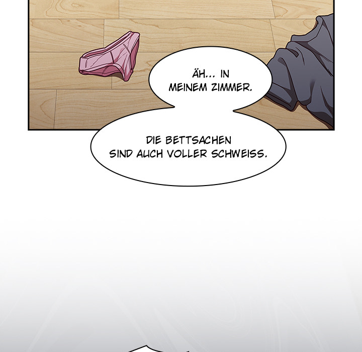 Der Weg zum Altar - episode 51 - 121