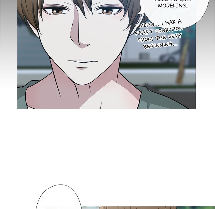 Remember Me - episode 13 - 68