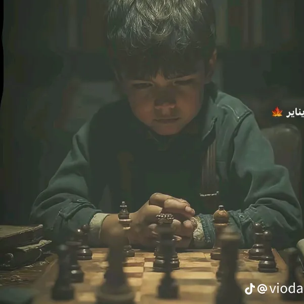 oussama.dar4