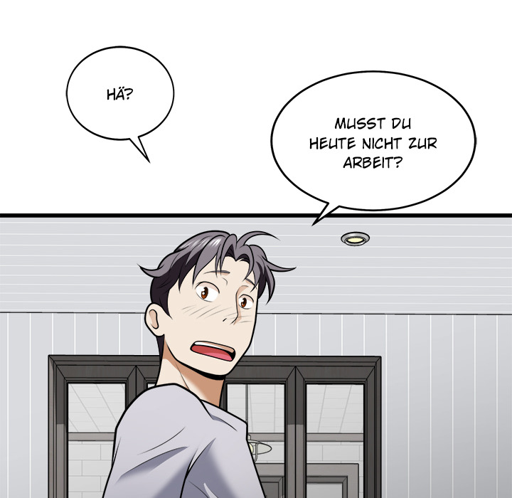 Körpertausch - episode 9 - 140