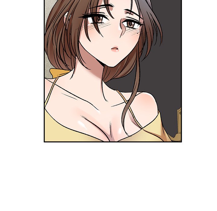 Don't Seduce Me! - episode 8 - 78
