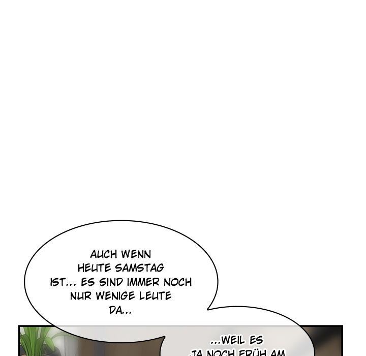 Midnight PC Café - episode 23 - 34