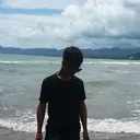 @nochx20