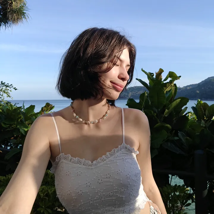 @tatiananeronova