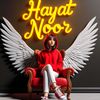 itx_hayat143