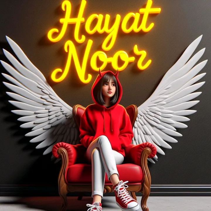 @itx_hayat143