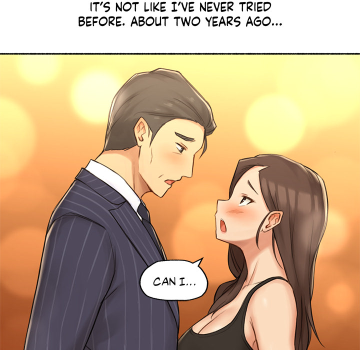 Sexual Exploits - episode 36 - 70