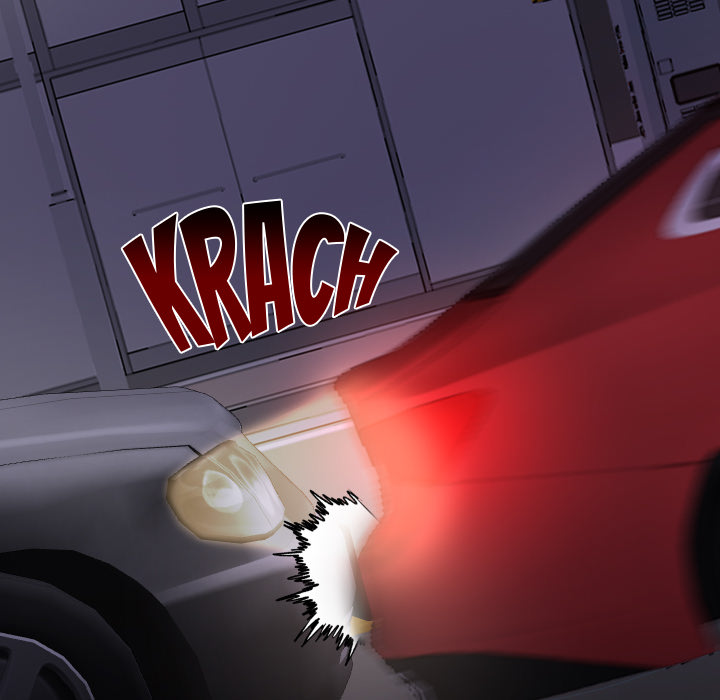 Staatsanwalt Lim: Betrügern auf der Spur - episode 16 - 58