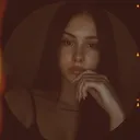 @uusseemmee