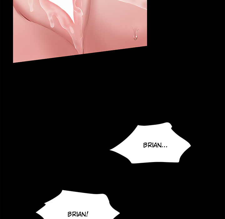 Cheerleader - episode 8 - 148