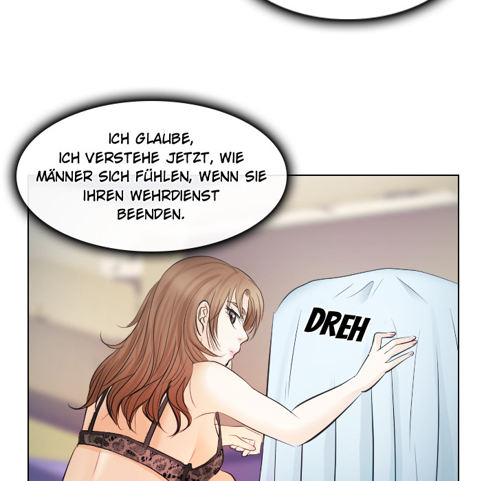 Untreu - episode 30 - 88