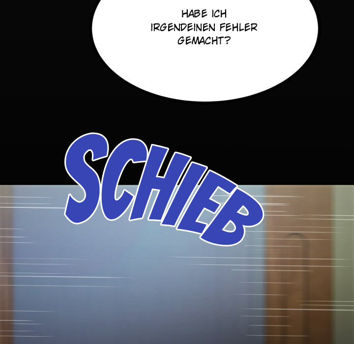 Einziehen, Ausziehen - episode 7 - 18