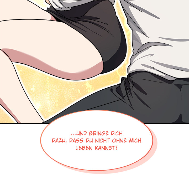 An ihrer Leine - episode 21 - 91