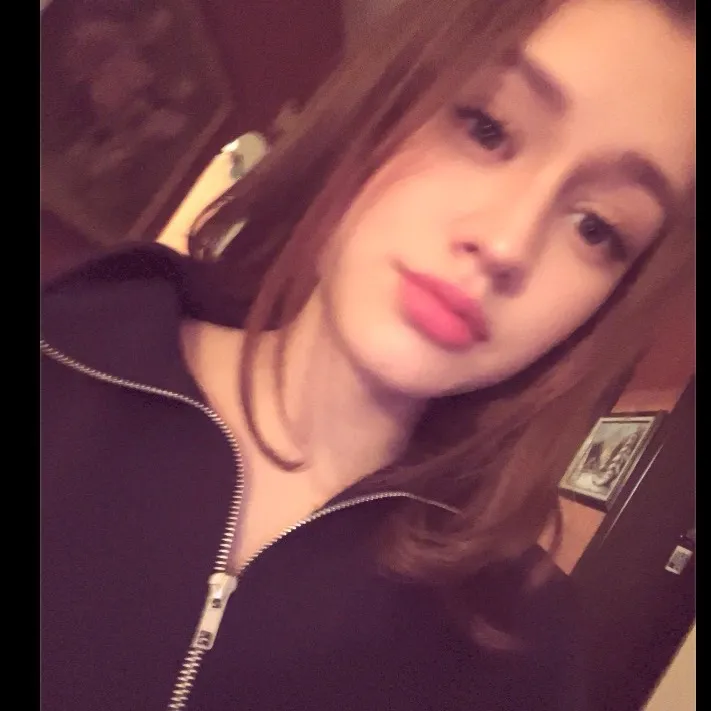 x_mashaxxxxx