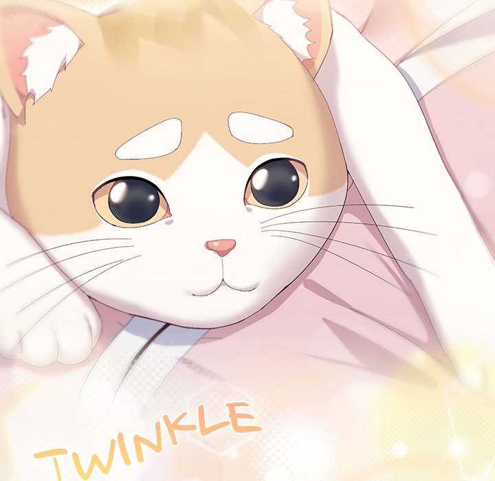 The Love Meowtchmaker - episode 2 - 8