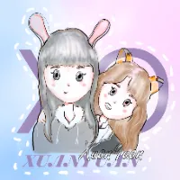 deluluaxin_27