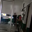 @hanicloud93