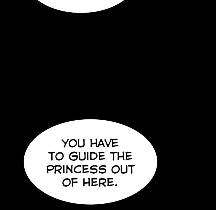 River Where the Moon Rises - episode 5 - 30