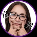 @shomin_windy