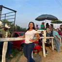 @anapaola088