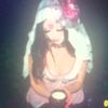 gothicloverdoll