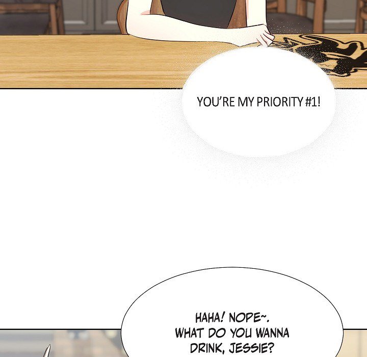 Fragrant Office Life - episode 35 - 76
