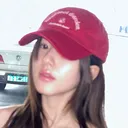 @sincethesky