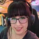 @imagaminpotato
