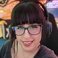 imagaminpotato