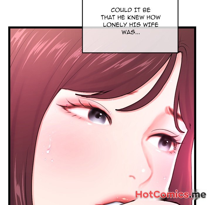 Midnight PC Cafe - episode 20 - 20