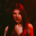 @anime_stacy